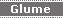 Glume