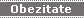 Obezitate